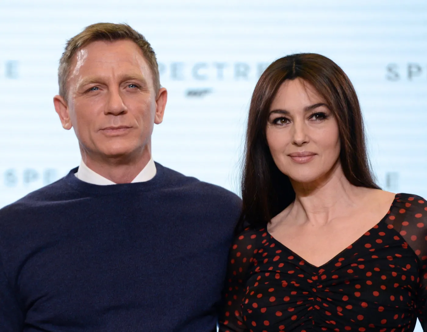 7157981-monica-bellucci-i-daniel-craig.jpg