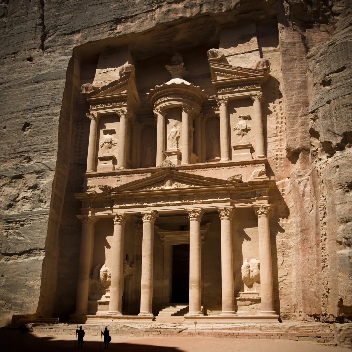 5787926-petra-world-heritage-site-wadi.jpg