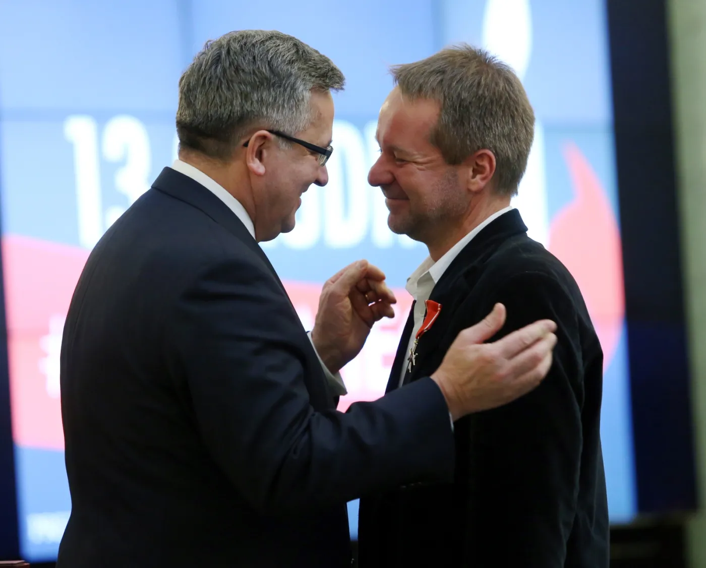 7190546-prezydent-bronislaw-komorowski.jpg