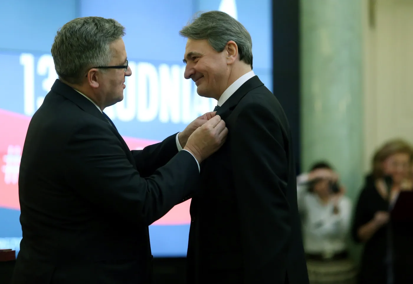 7190604-prezydent-bronislaw-komorowski.jpg