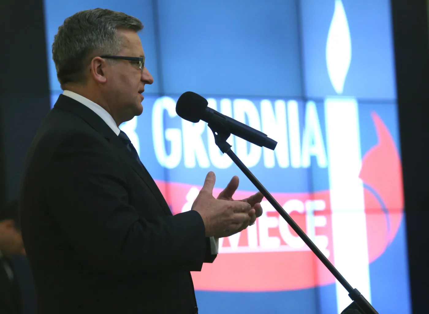 7190778-prezydent-bronislaw-komorowski.jpg