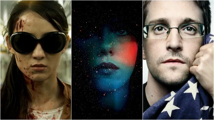 10 najlepszych filmów 2014 roku, które nie trafiły do polskich kin [RANKING]