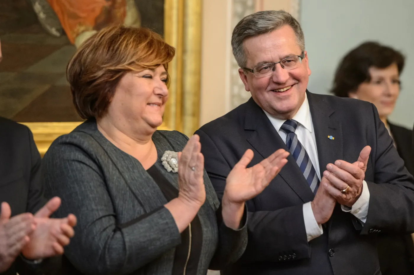 7202077-prezydent-bronislaw-komorowski.jpg