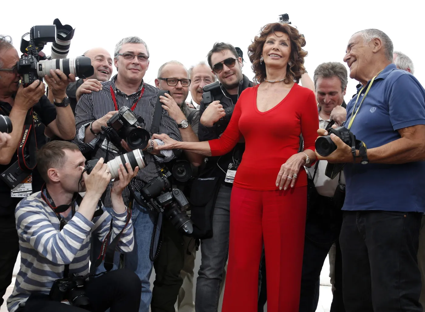 7209156-sophia-loren-honorowym-gosciem.jpg