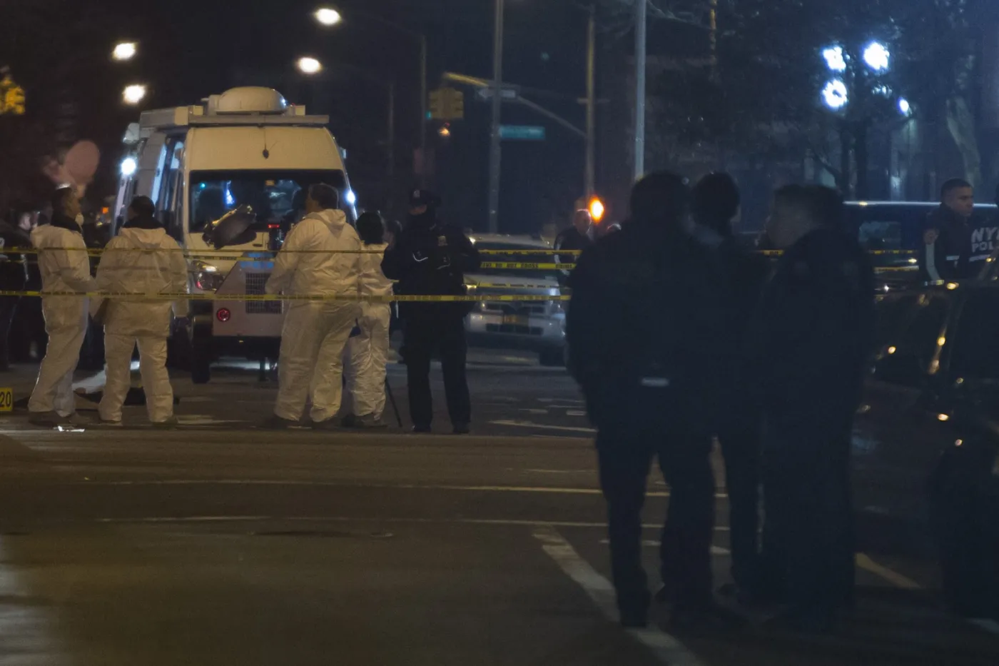 7219571-w-nowym-jorku-zastrzelono-dwoch.jpg