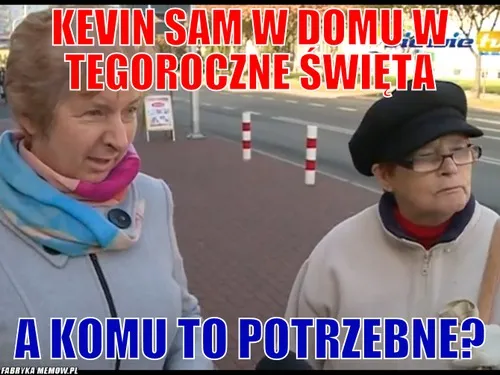 7232502-kevin-sam-w-domu-najlepsze-memy.jpg