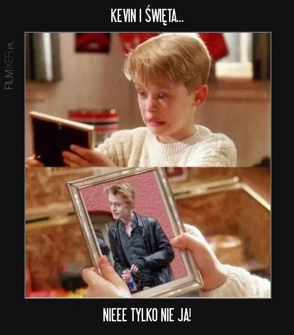 7232546-kevin-sam-w-domu-najlepsze-memy.jpg
