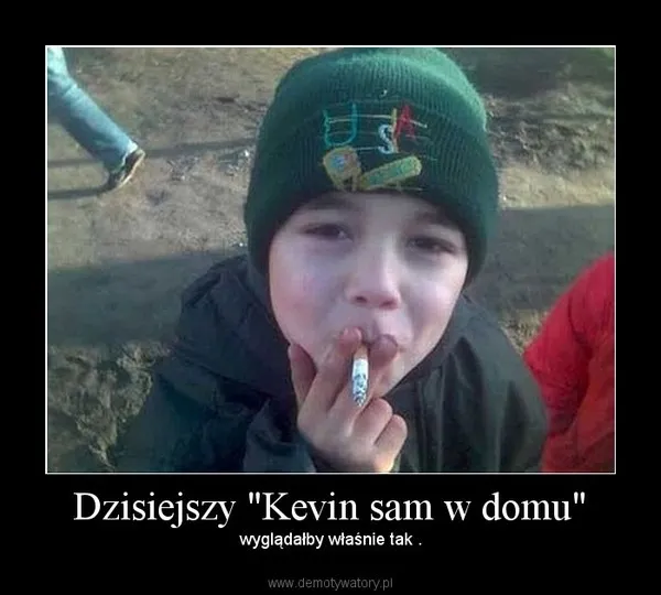 7232386-kevin-sam-w-domu-najlepsze-memy.jpg