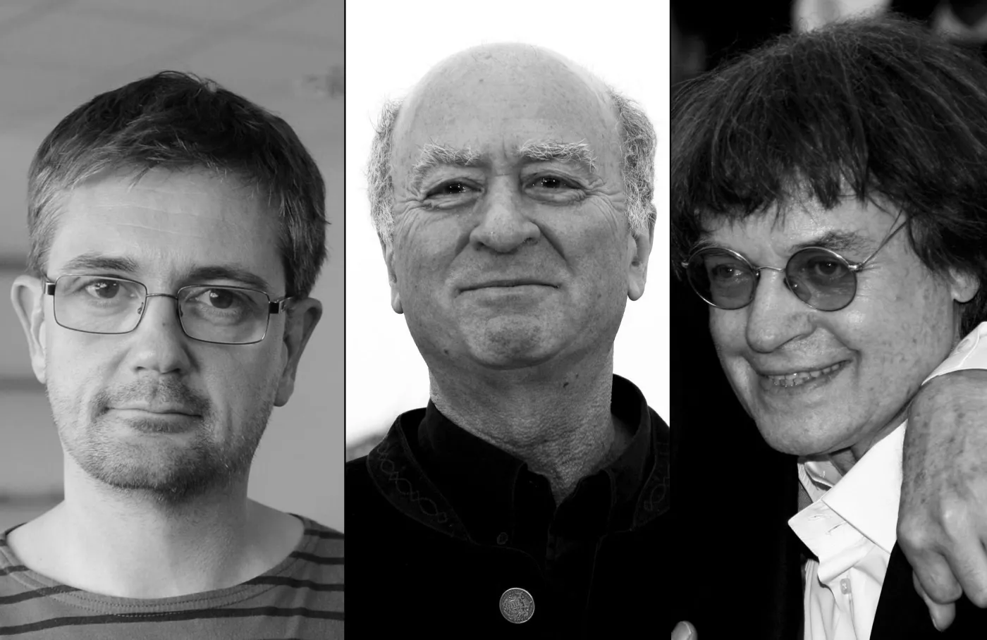 Atak na redakcję "Charlie Hebdo" w Paryżu. ZDJĘCIA i WIDEO