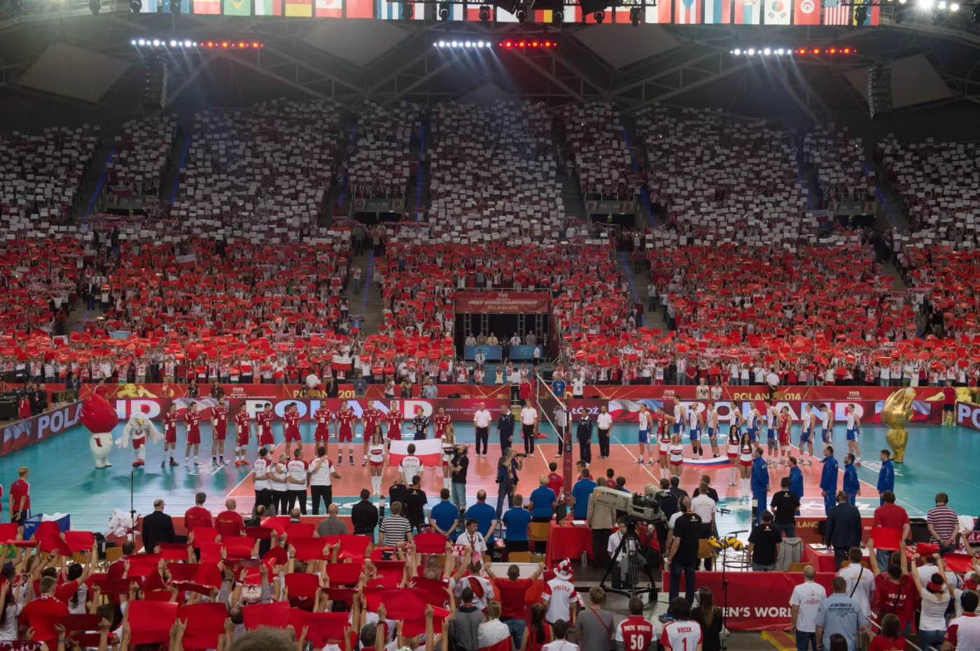 6824025-mistrzostwa-swiata-w-siatkowce.jpg