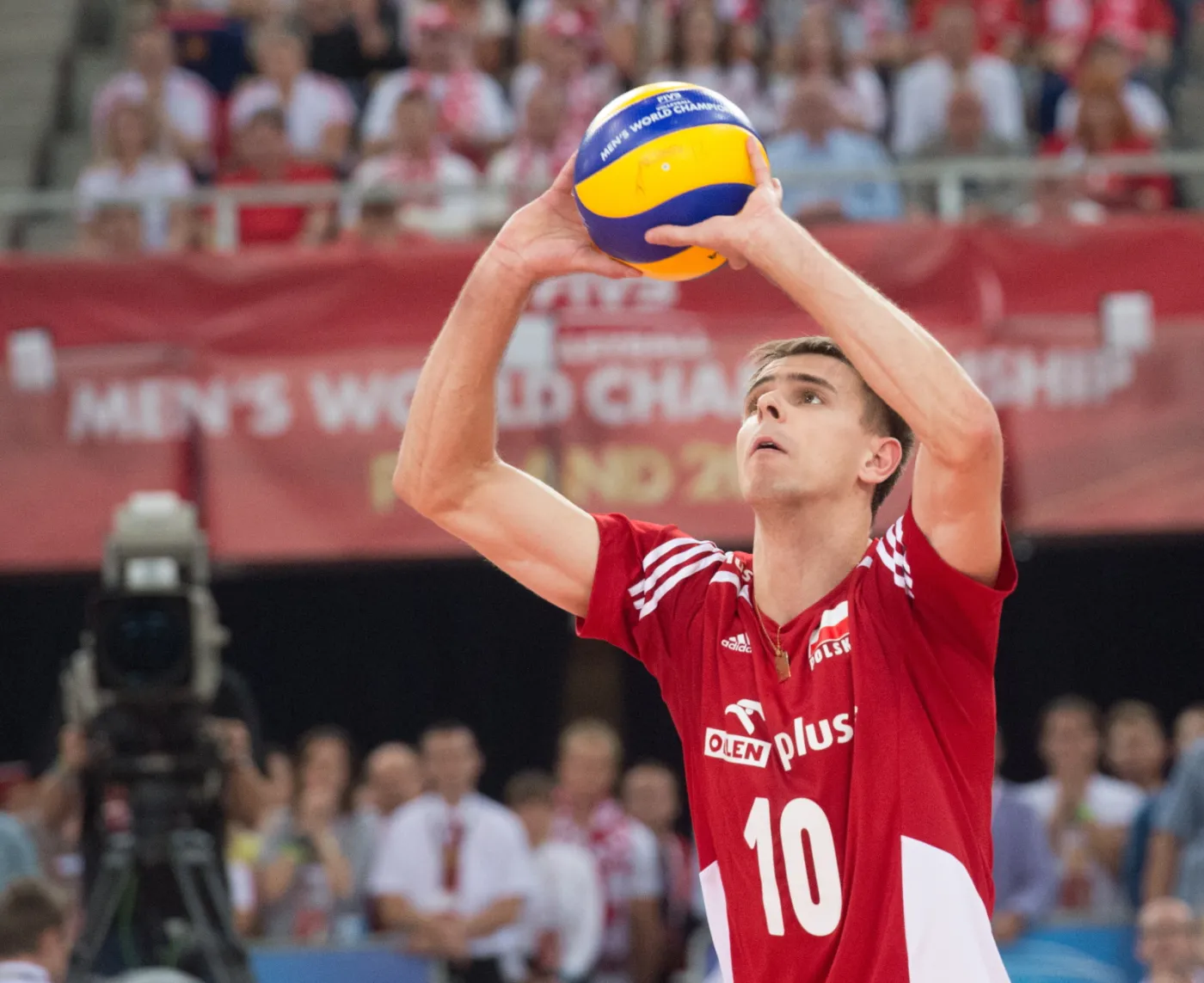 6824170-mistrzostwa-swiata-w-siatkowce.jpg