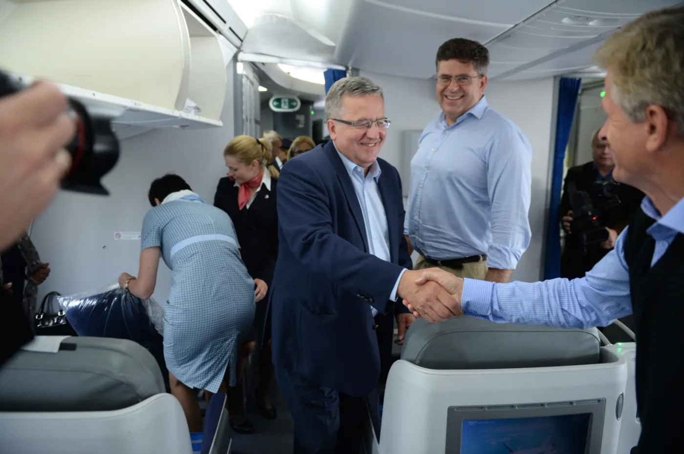 6845526-prezydent-bronislaw-komorowski.jpg
