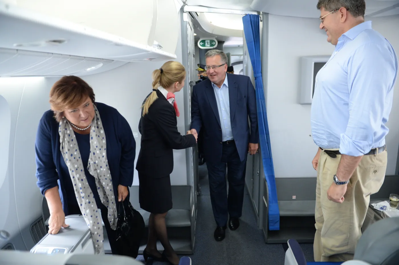 6845584-prezydent-bronislaw-komorowski.jpg