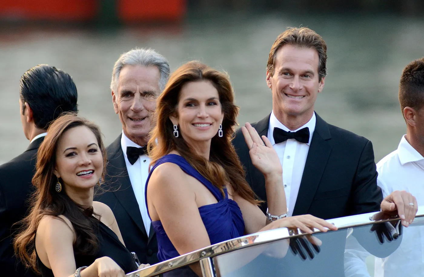 6868025-cindy-crawford-i-rande-gerber-na.jpg
