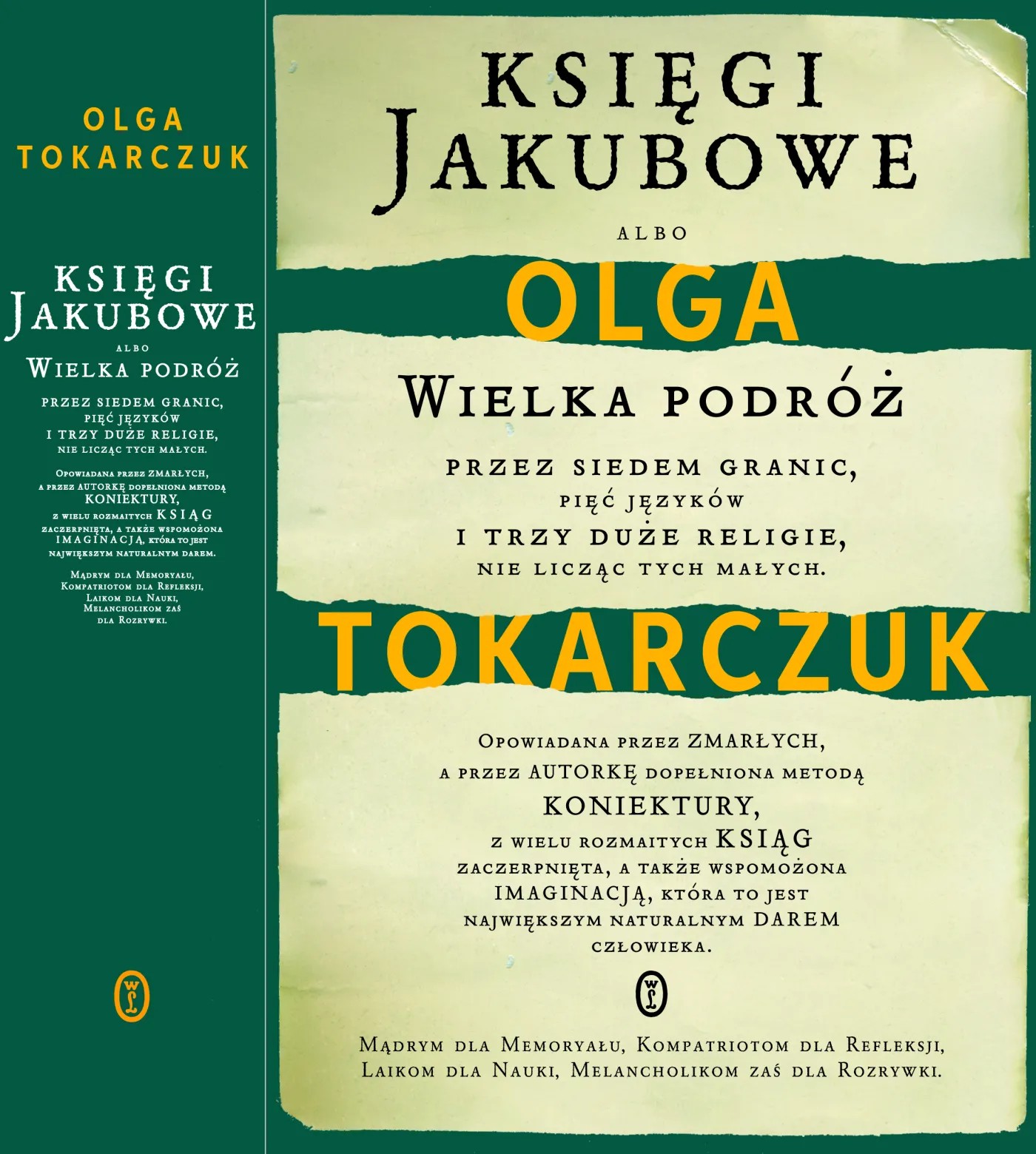 6945152-olga-tokarczyk-ksiegi-jakubowe.jpg