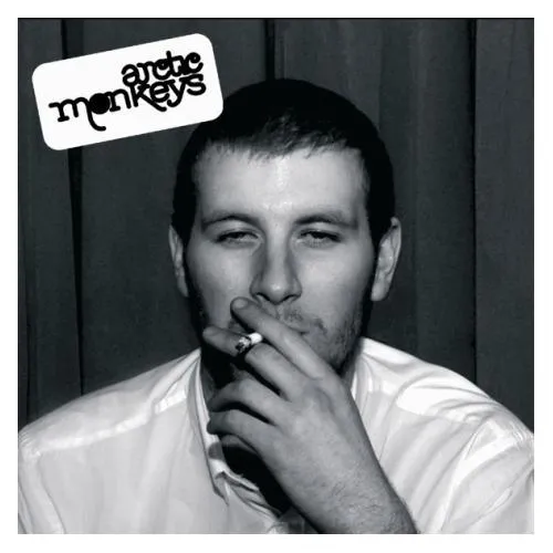 6958701-arctic-monkeys-whatever-people.jpg