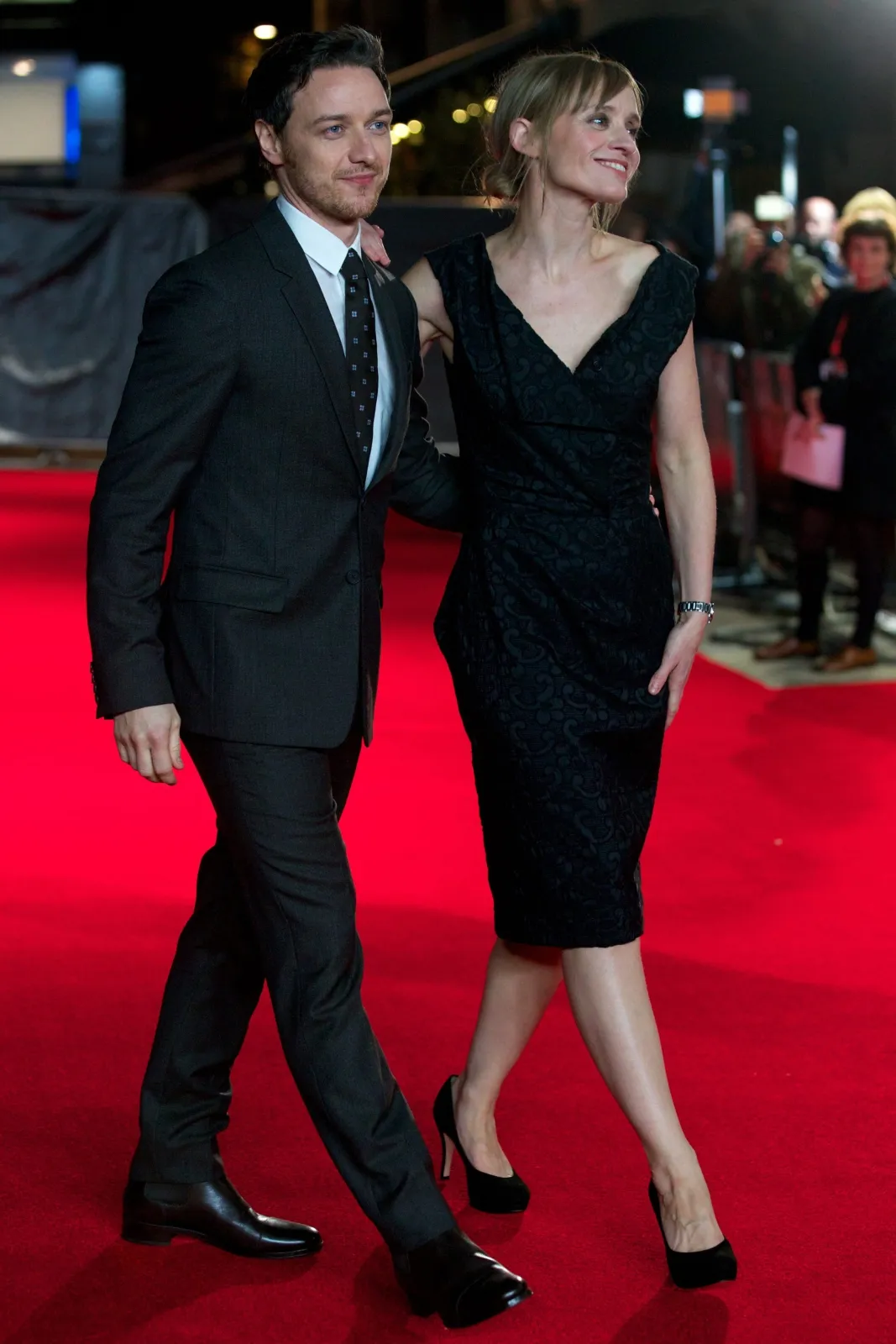 6962292-james-mcavoy-i-anne-marie-duff.jpg