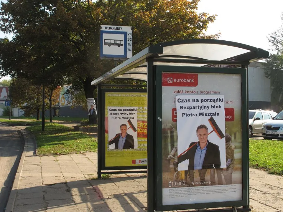 6982187-plakaty-wyborcze-piotra-misztala.jpg