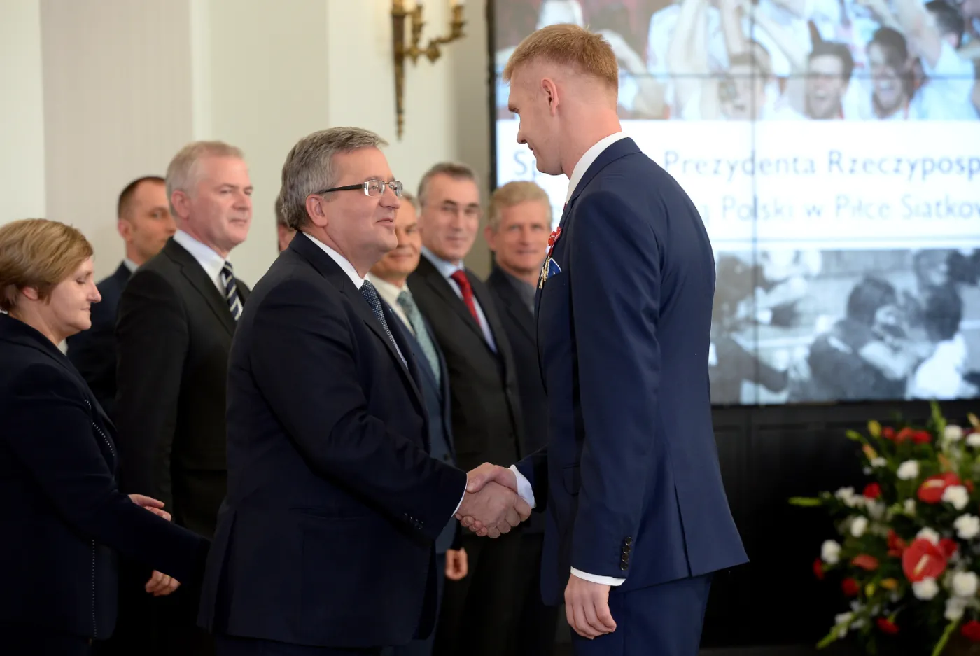 6990410-prezydent-bronislaw-komorowski.jpg