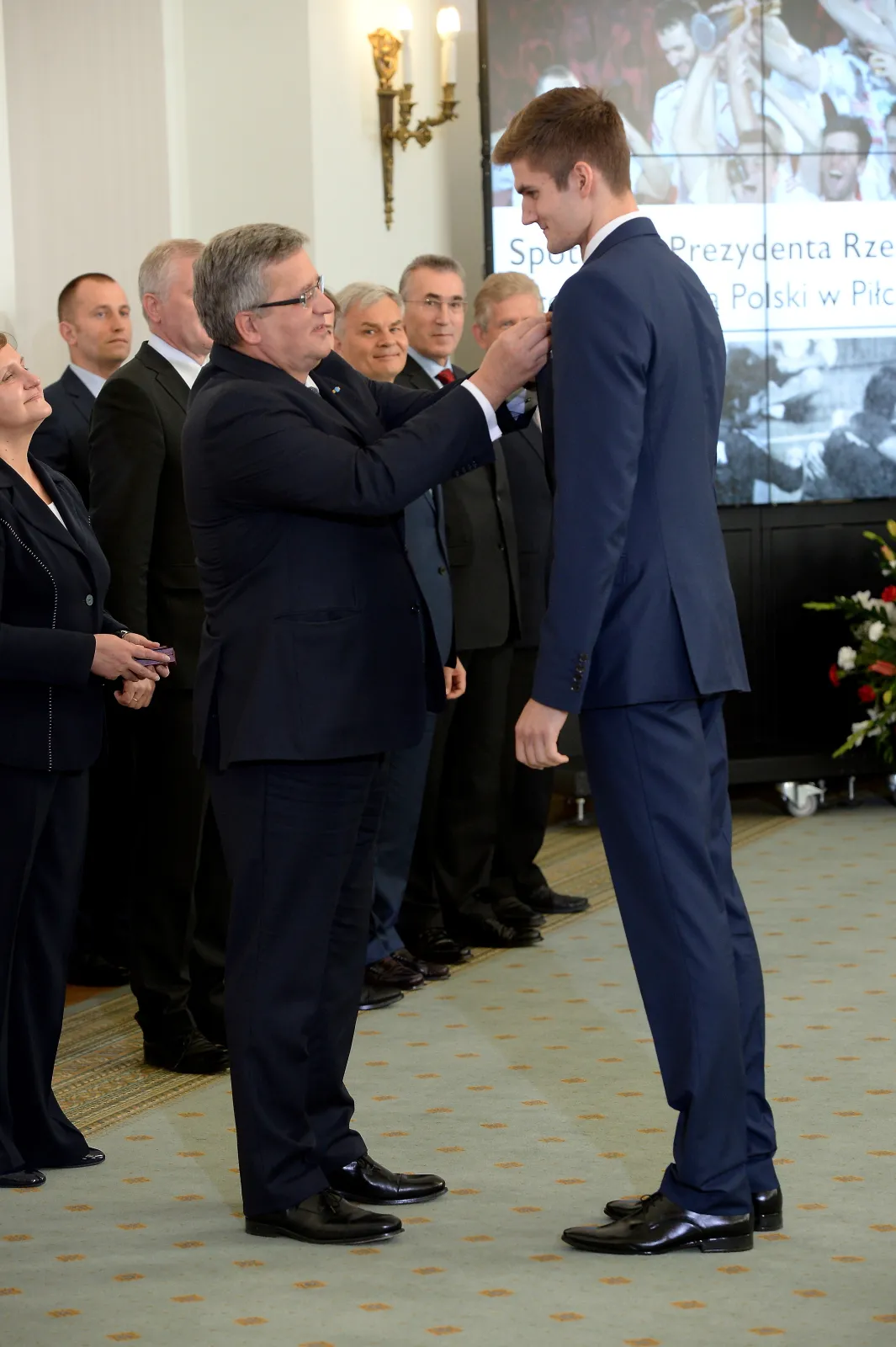 6990468-prezydent-bronislaw-komorowski.jpg