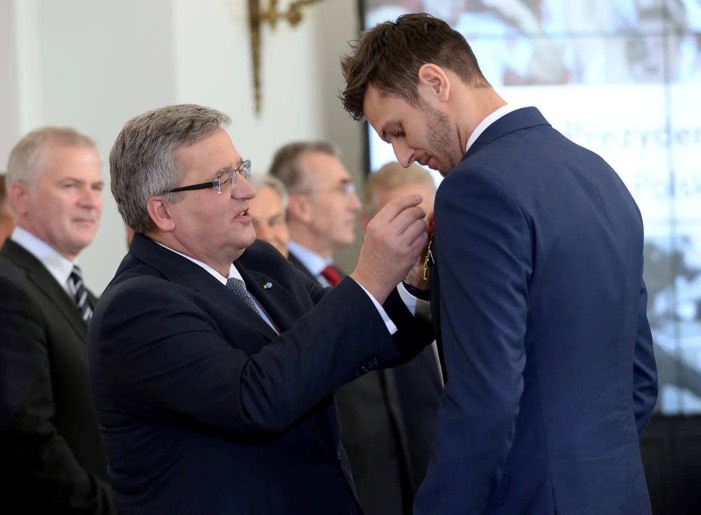 6990608-prezydent-bronislaw-komorowski.jpg