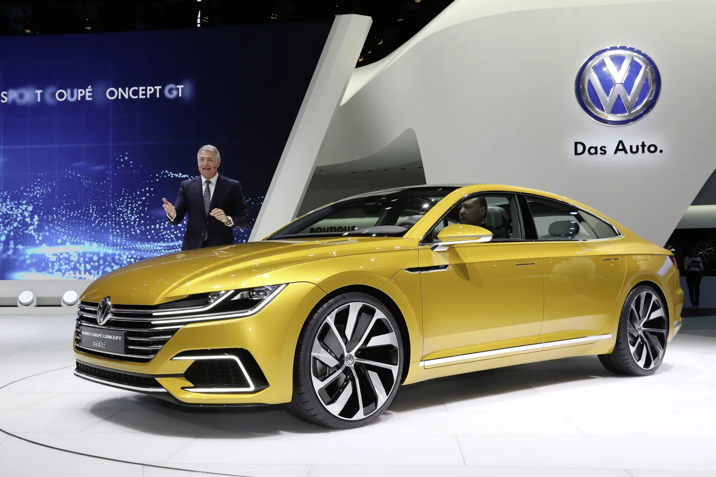 7494466-volkswagen-sport-coupe-concept.jpg
