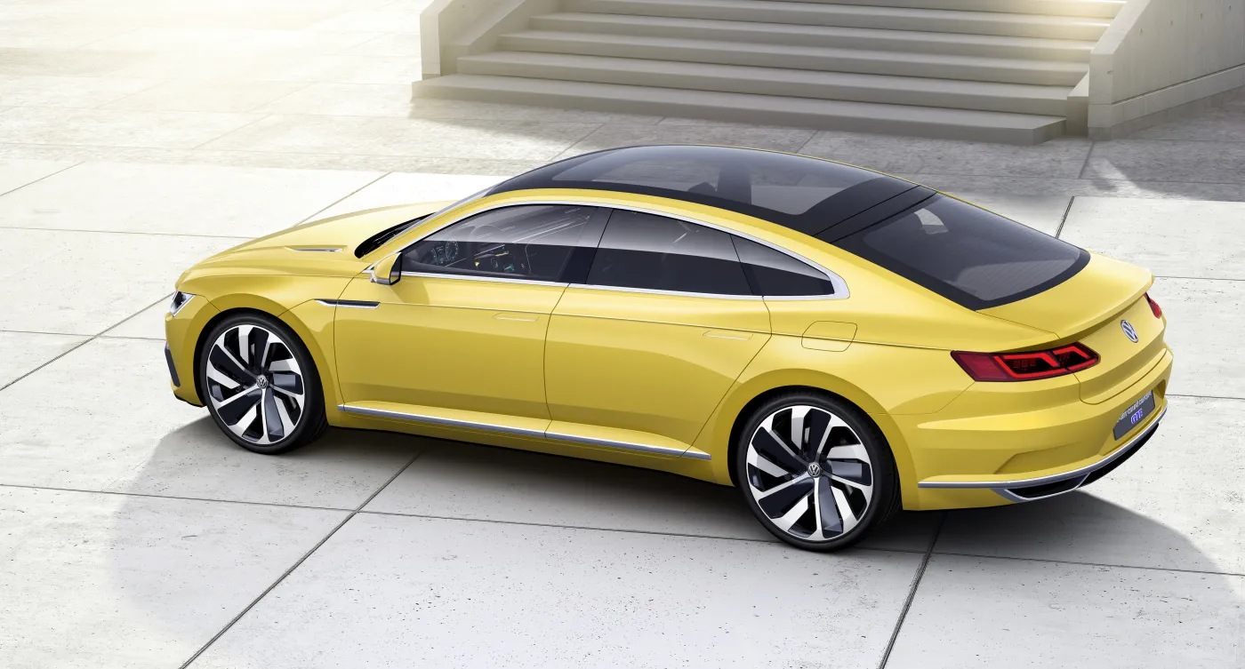 7494524-volkswagen-sport-coupe-concept.jpg