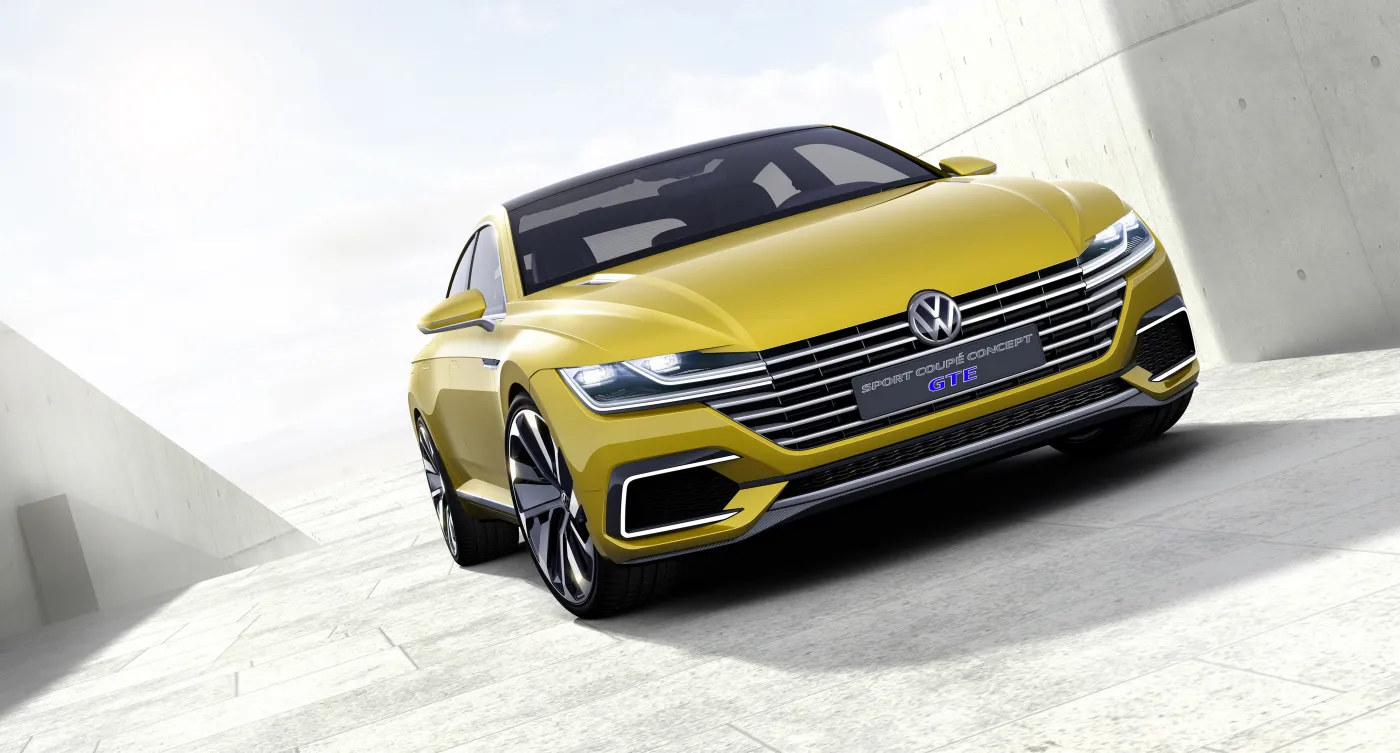 7494640-volkswagen-sport-coupe-concept.jpg