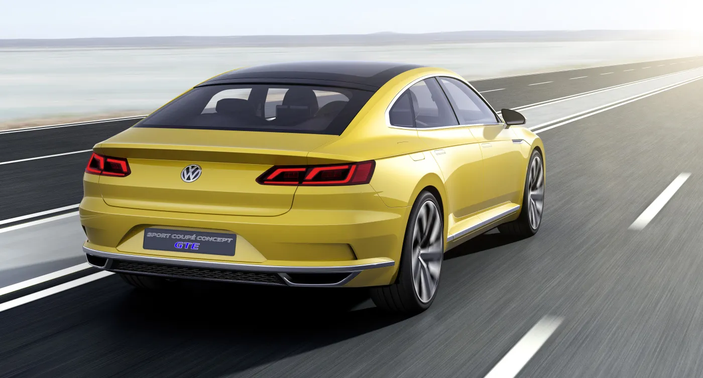 7494698-volkswagen-sport-coupe-concept.jpg