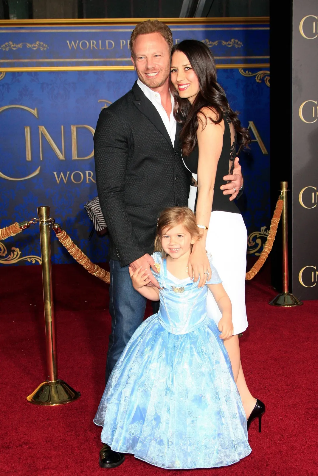 7497127-ian-ziering-z-zona-erin-kristine.jpg