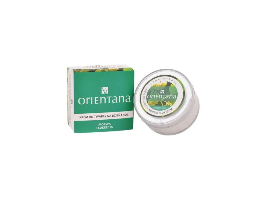 7516404-krem-do-twarzy-orientana-z-morwa.jpg