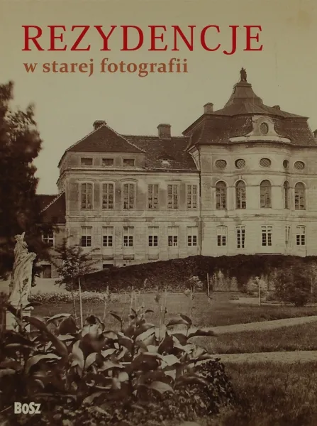 7539484-rezydencje-w-starej-fotografii.jpg