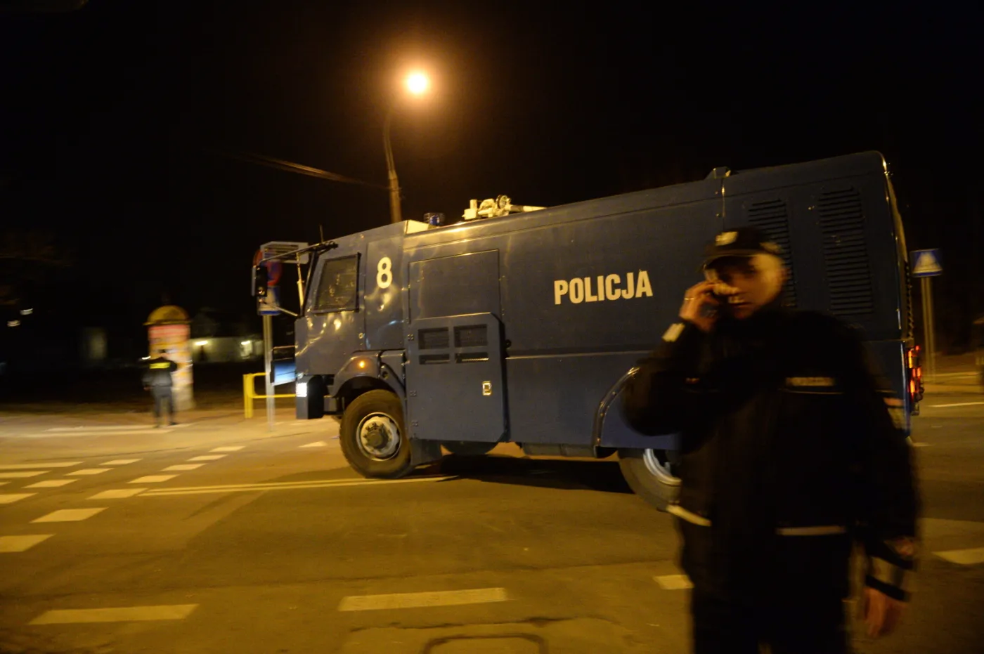 7548759-nocne-zamieszki-w-legionowie-po.jpg