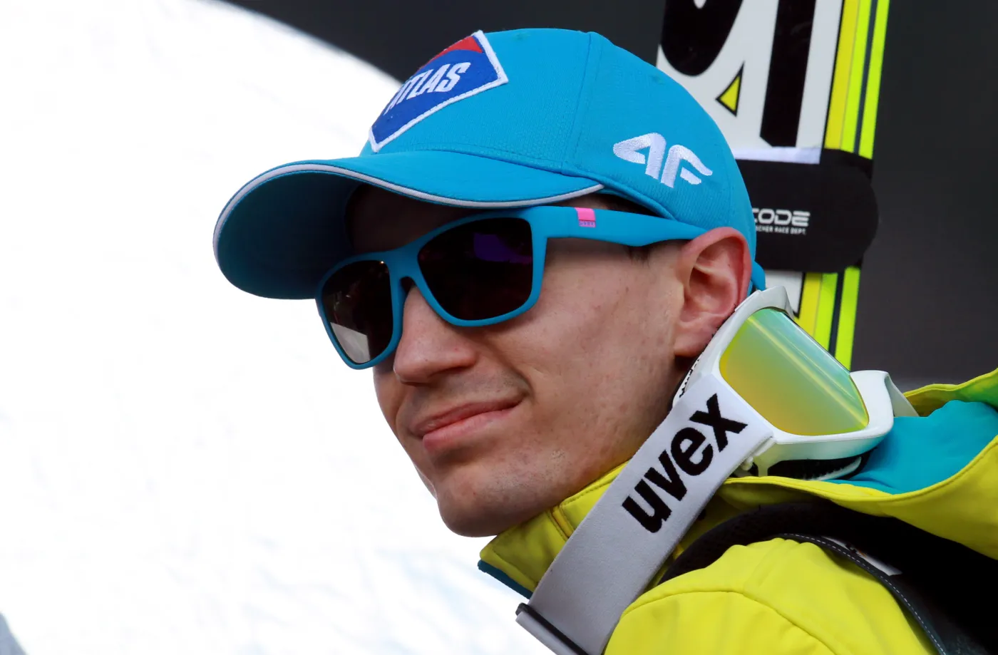7564490-kamil-stoch-podczas-kwalifikacji.jpg