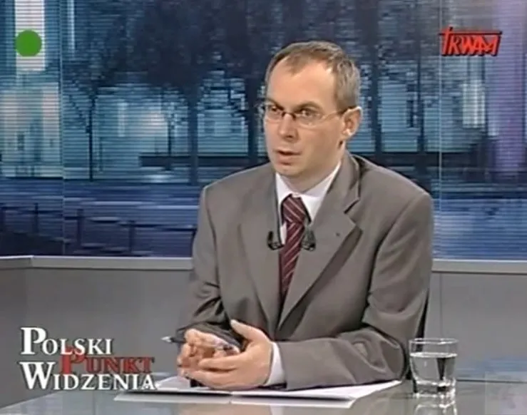 7575953-dariusz-pogorzelski-w-programie.jpg