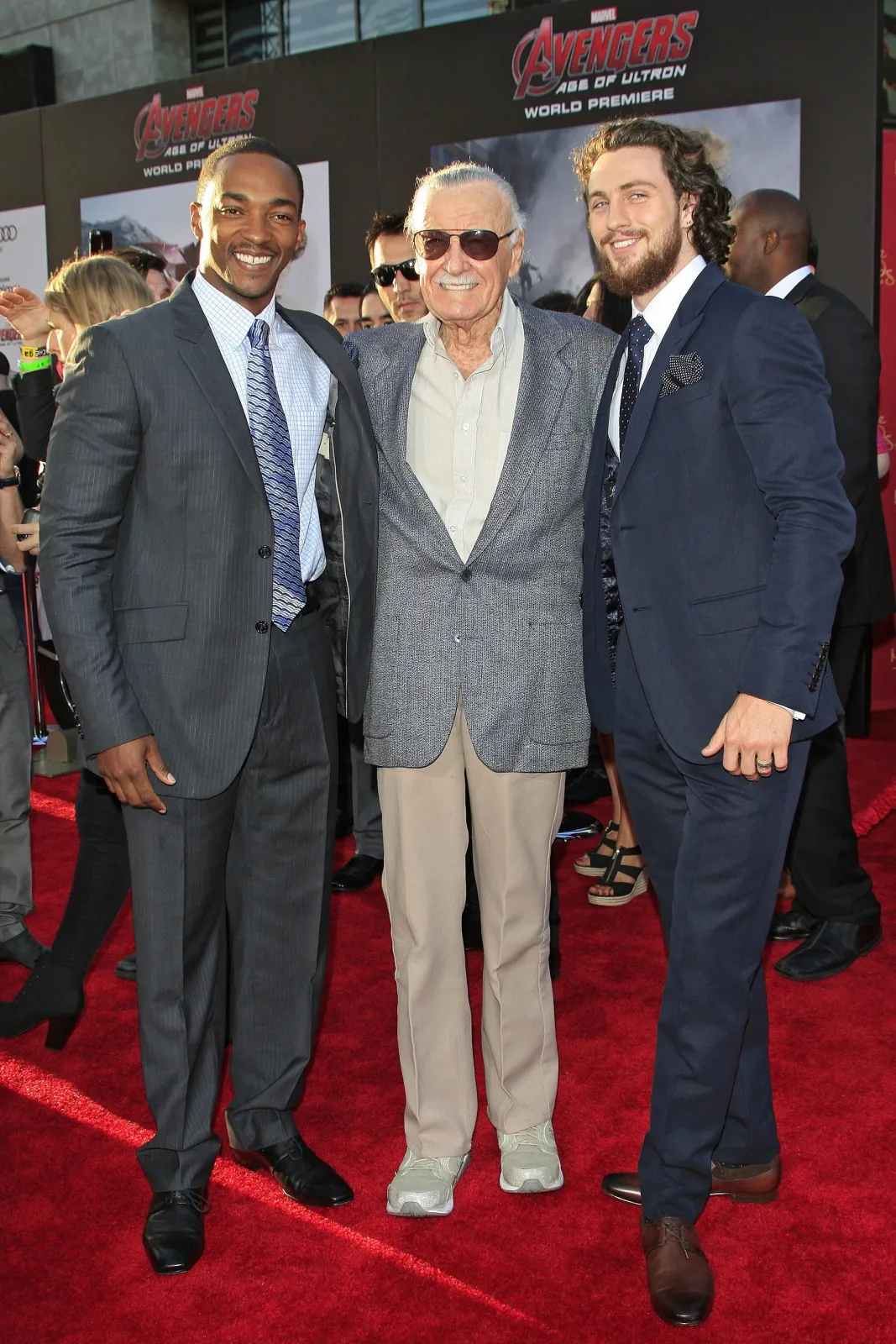 7653581-anthony-mackie-stan-lee-i-aaron.jpg