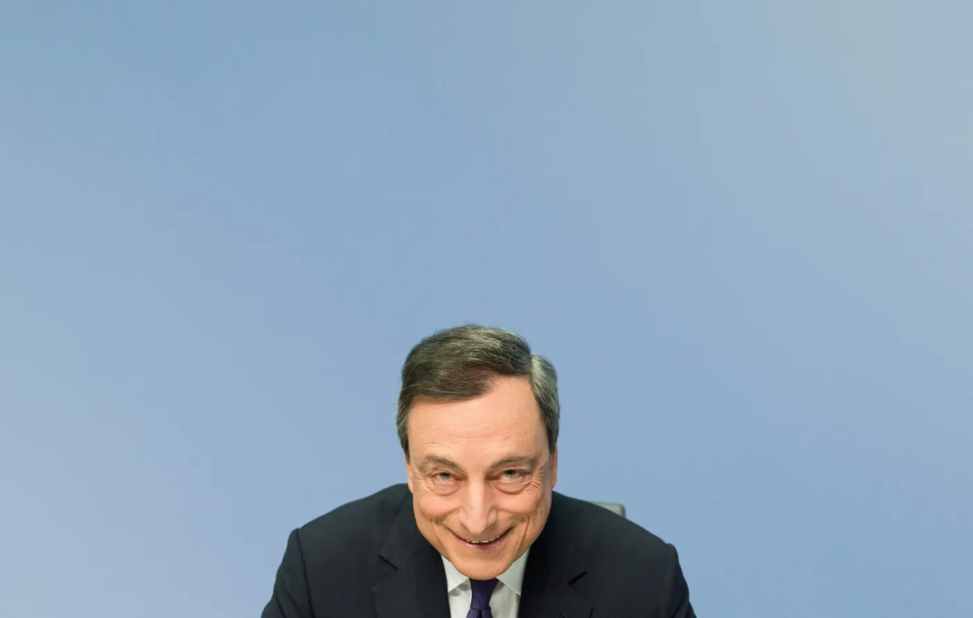7659217-mario-draghi-szef-europejskiego.jpg