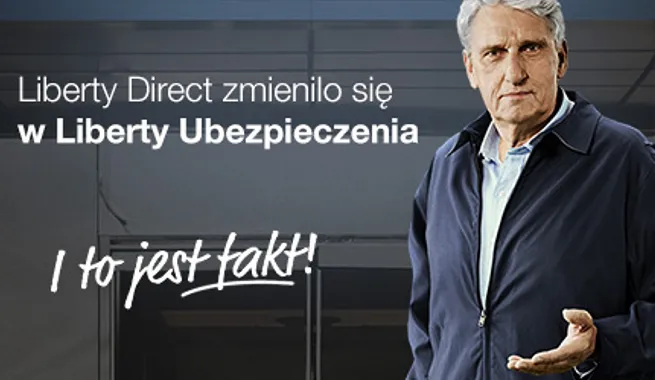 7665405-boguslaw-woloszanski-w-reklamie.jpg