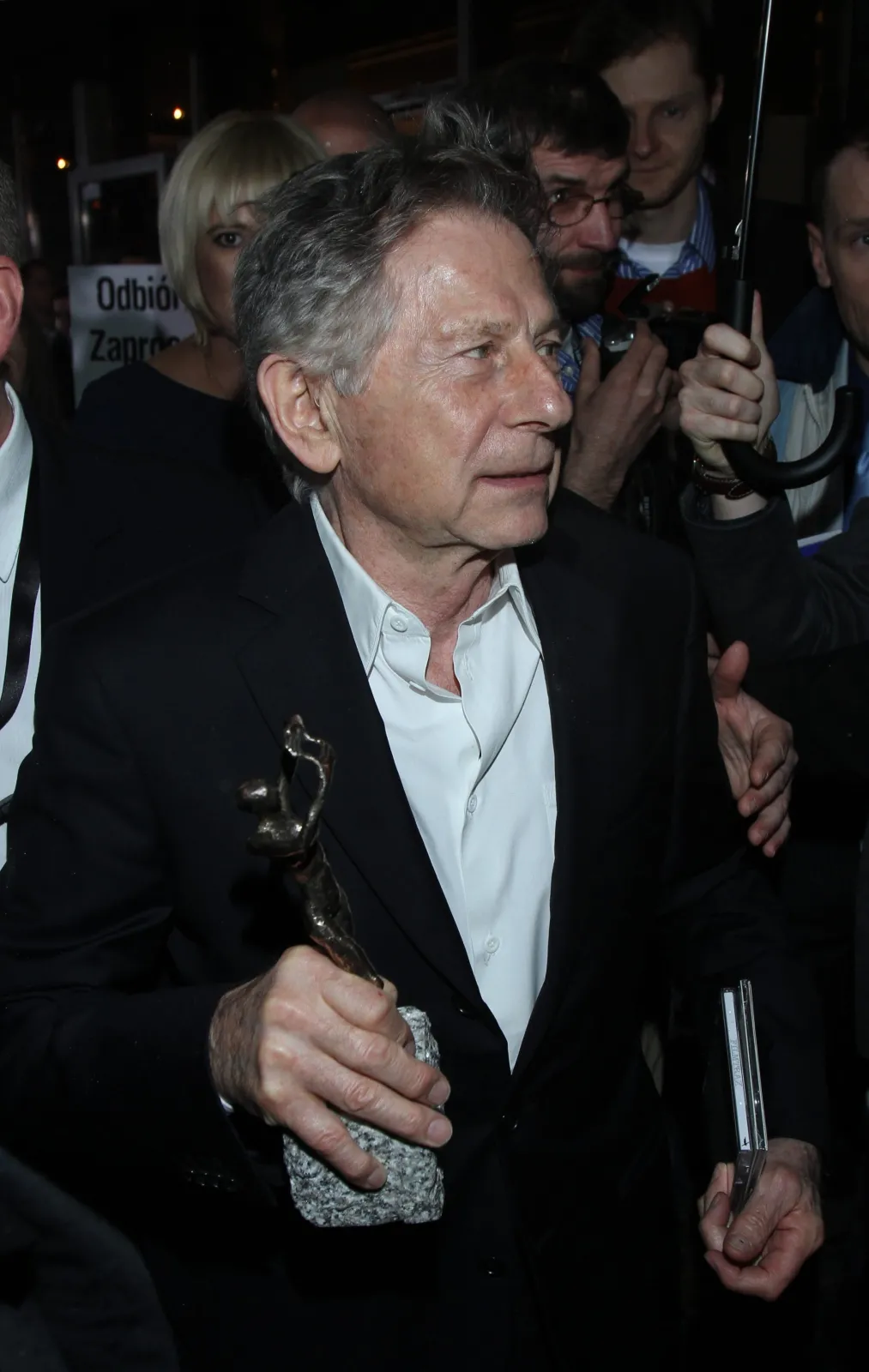 7719082-roman-polanski-na-festiwalu-pko.jpg