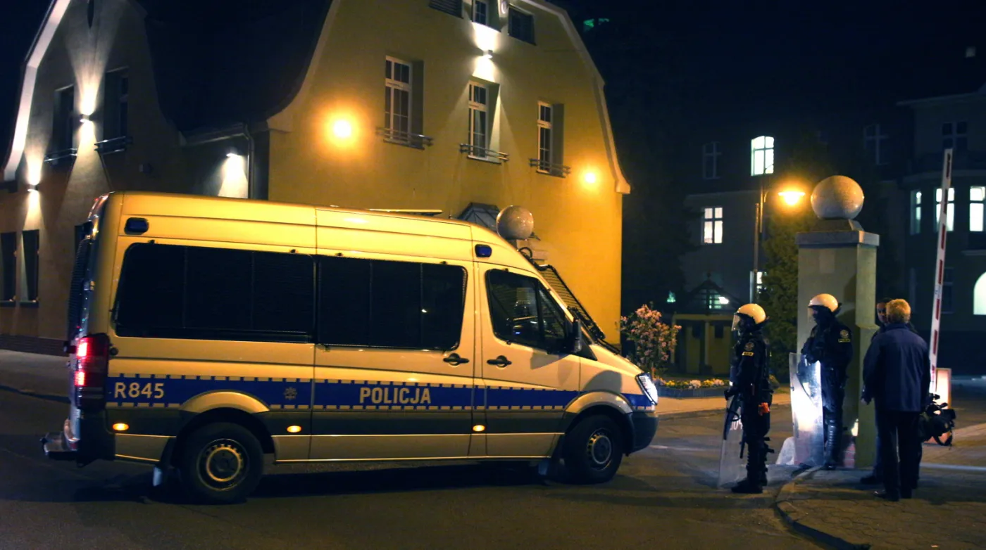 7721986-knurow-nocne-starcia-z-policja.jpg