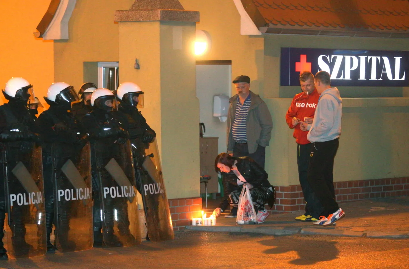 7722016-knurow-nocne-starcia-z-policja.jpg
