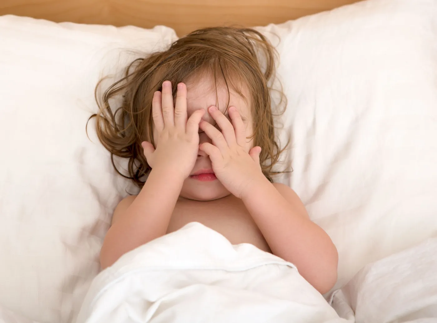 Nie tylko katar... Jakie są nietypowe objawy alergii?