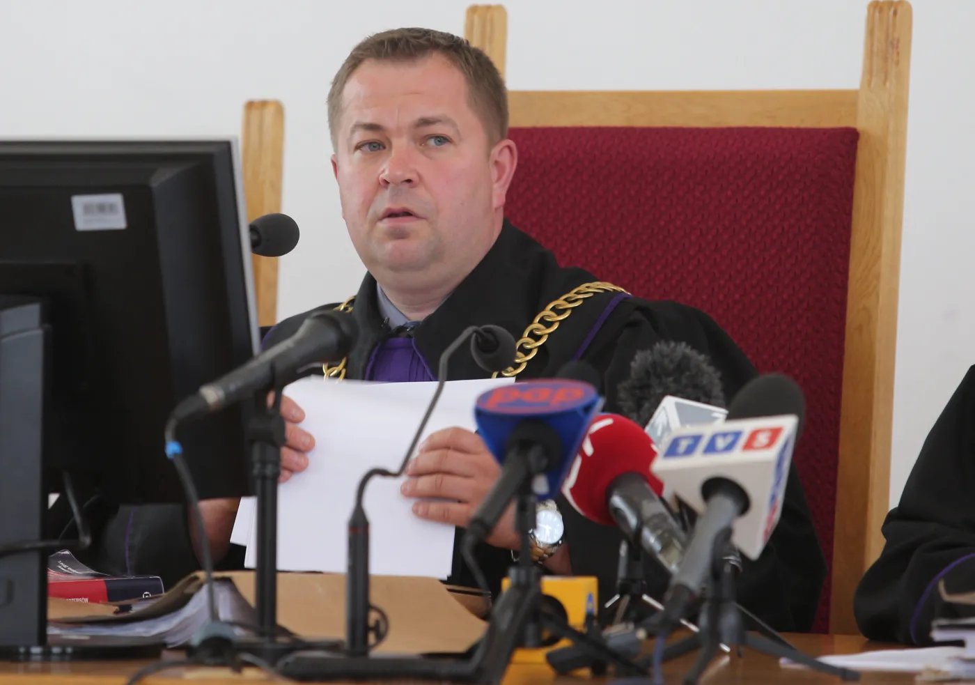 Skatowali dziecko i wrzucili ciało do stawu. Sąd: To nie było morderstwo