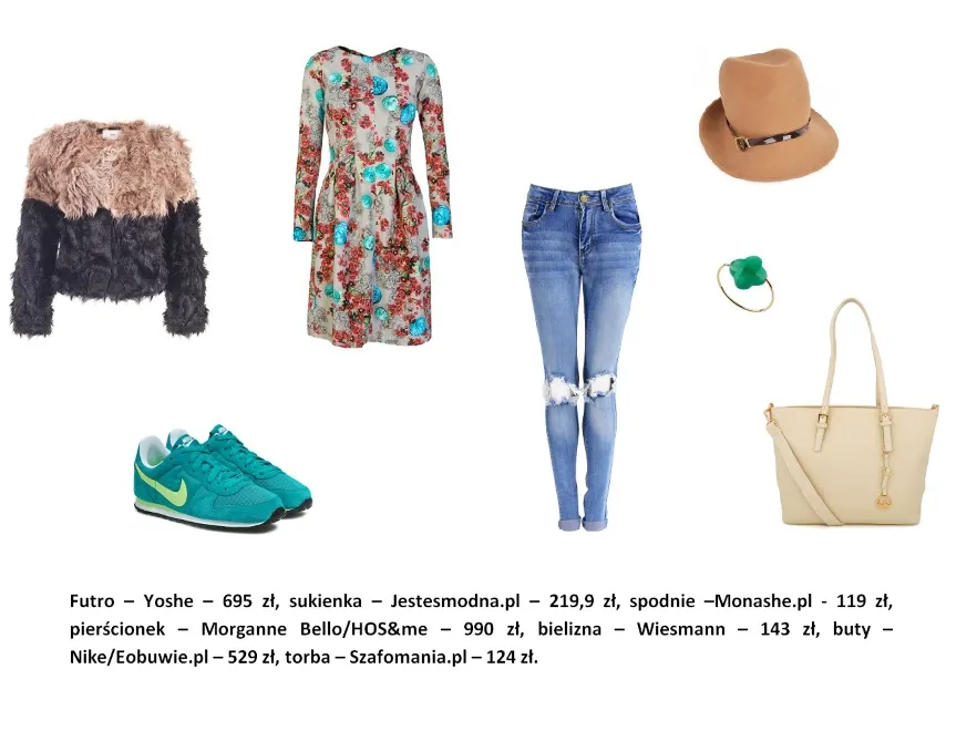 7295955-superduet-stylizacje-z-sukienka.jpg