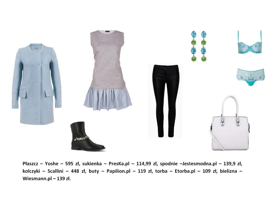7296009-superduet-stylizacje-z-sukienka.jpg