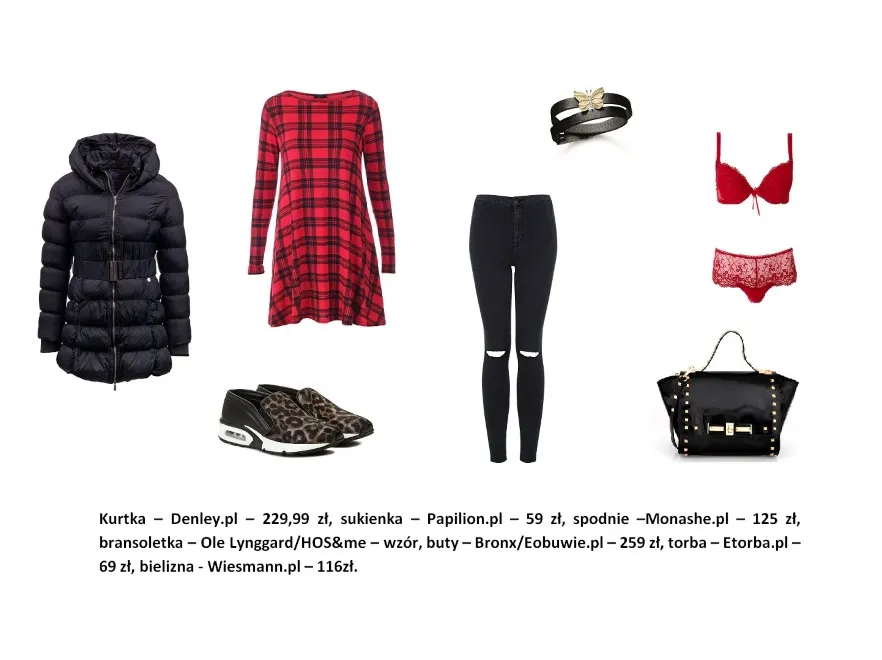7296036-superduet-stylizacje-z-sukienka.jpg