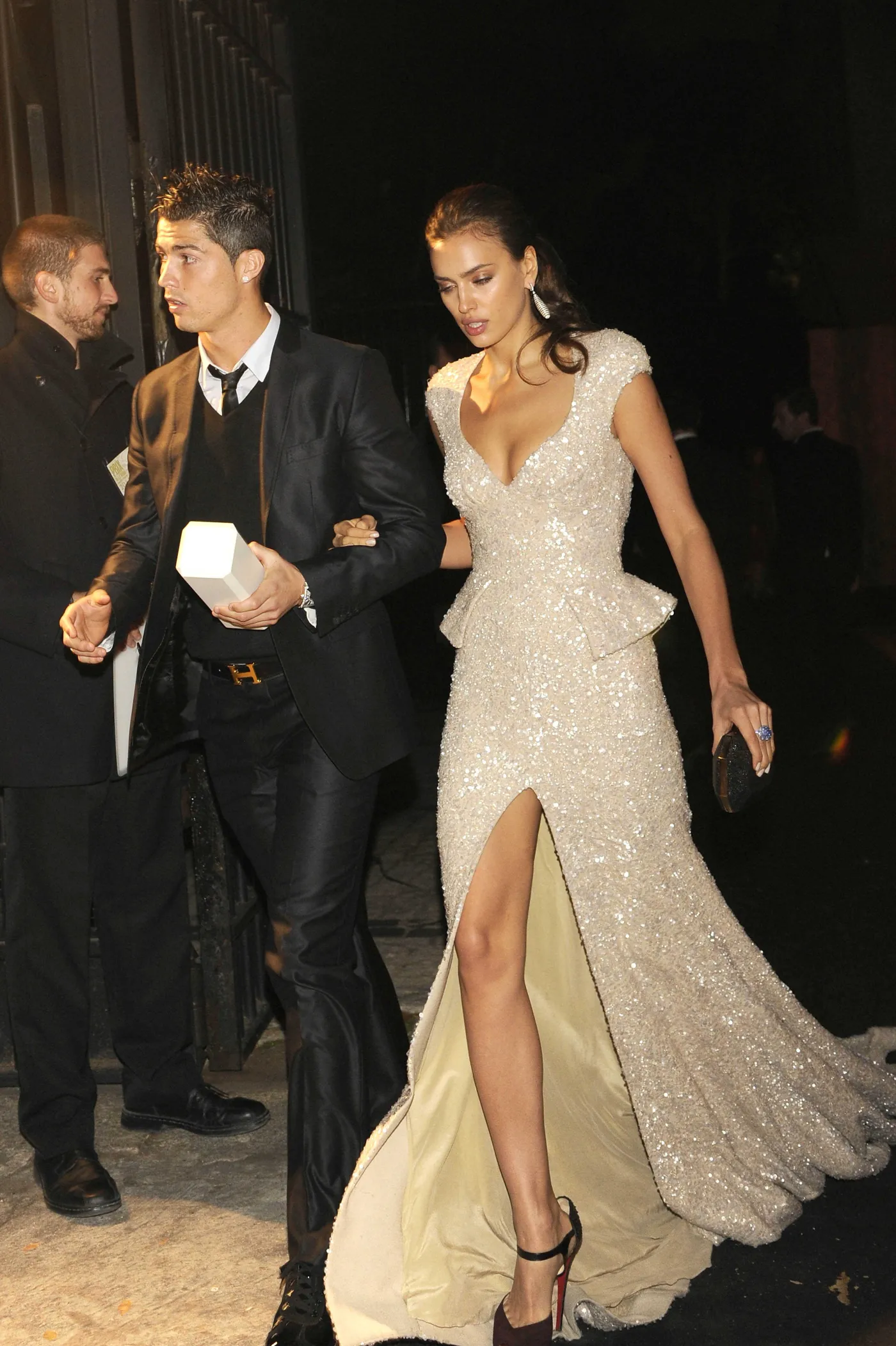 7313922-irina-shayk-zerwala-z-cristiano.jpg