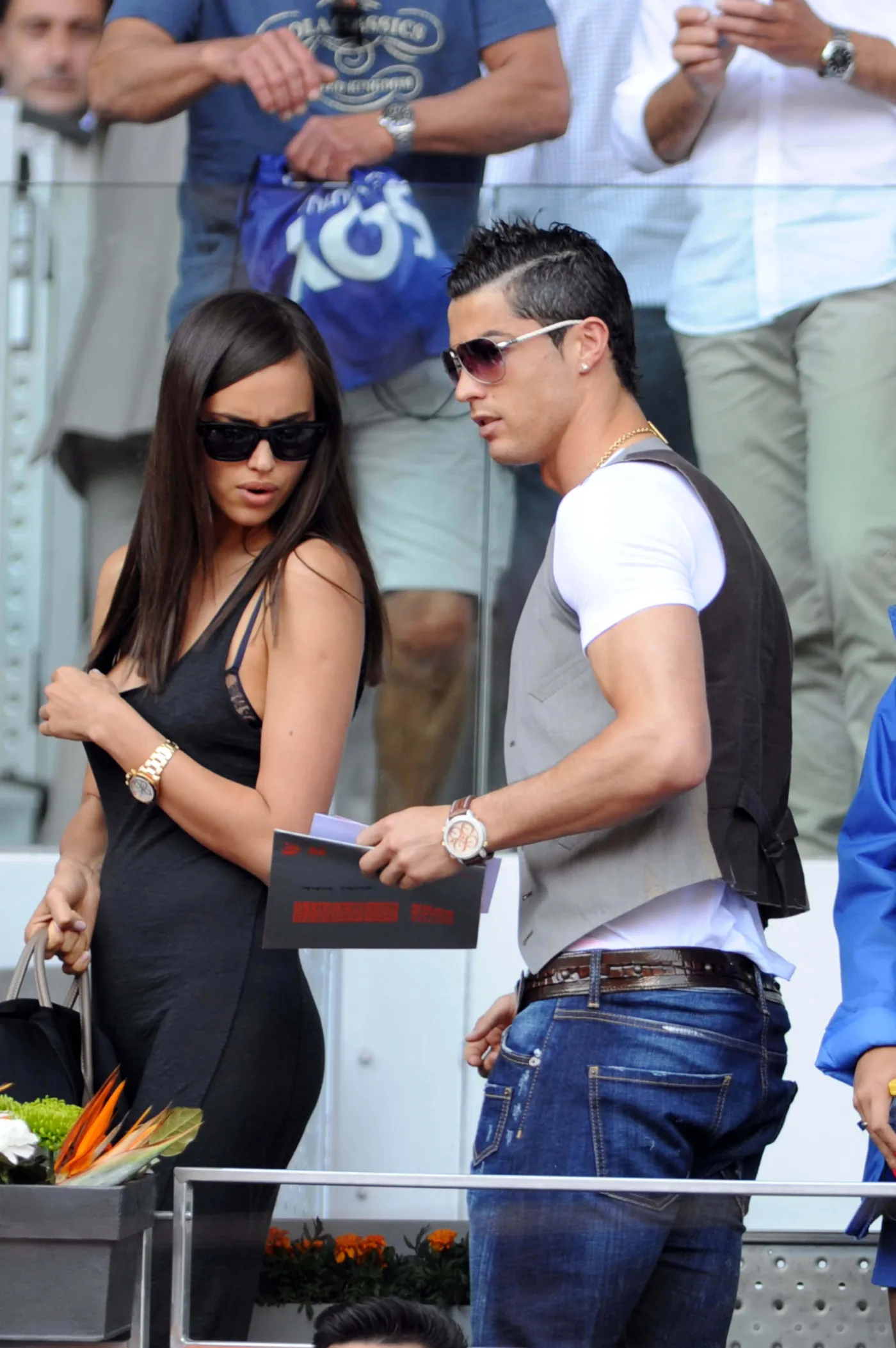 7314009-irina-shayk-zerwala-z-cristiano.jpg