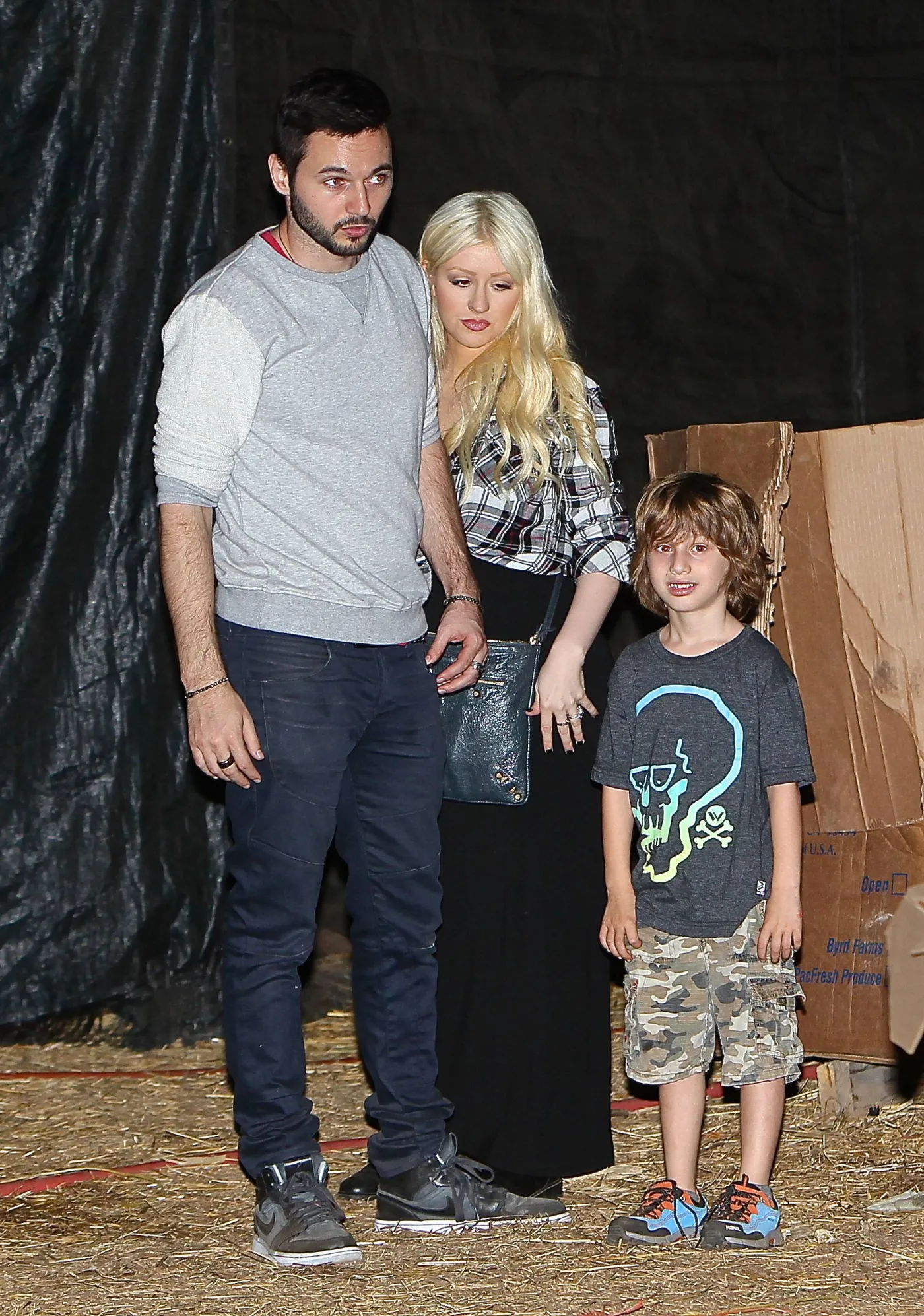 7316626-christina-aguilera-matt-rutler.jpg