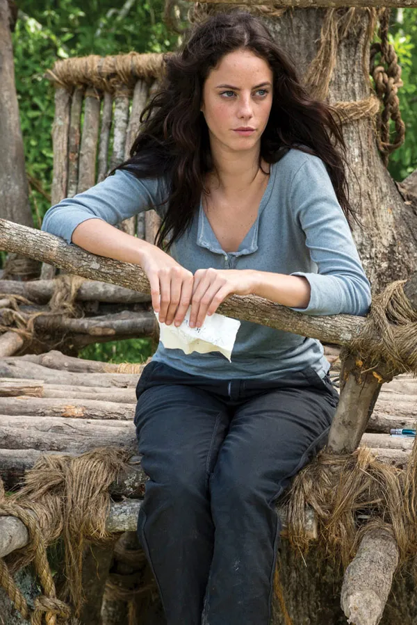 7332440-kaya-scodelario-w-filmie-wiezien.jpg